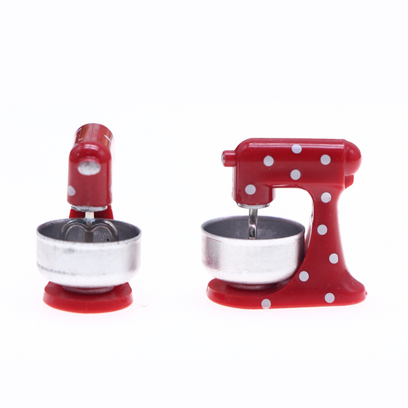 Home Bar And Kitchen - (.) 1:12 DIY poppenhuisminiaturen accessoires poppenhuis