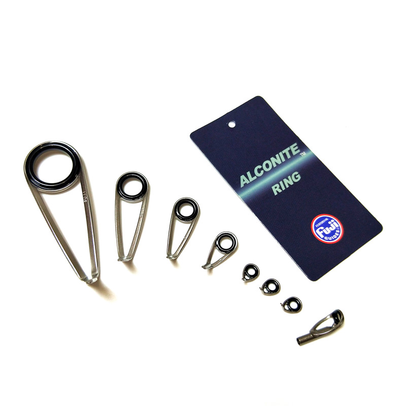 Smoking Gun Kit - Fuji KL-H Gids Kit Hoge Kwaliteit