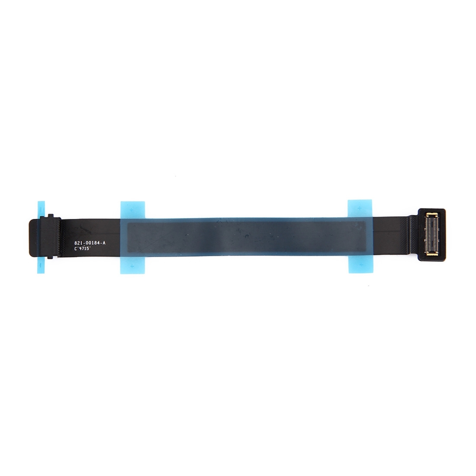 Home Bar Iphone - Touchpad Flex Kabel Voor Macbook Pro