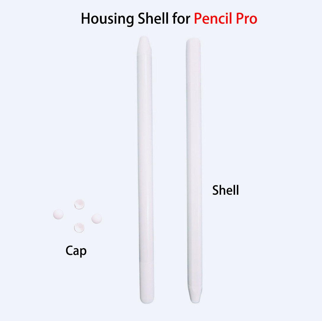Home Bar Iphone - Pop Nieuwe Behuizing Tip Penpunt Oplaadadapter