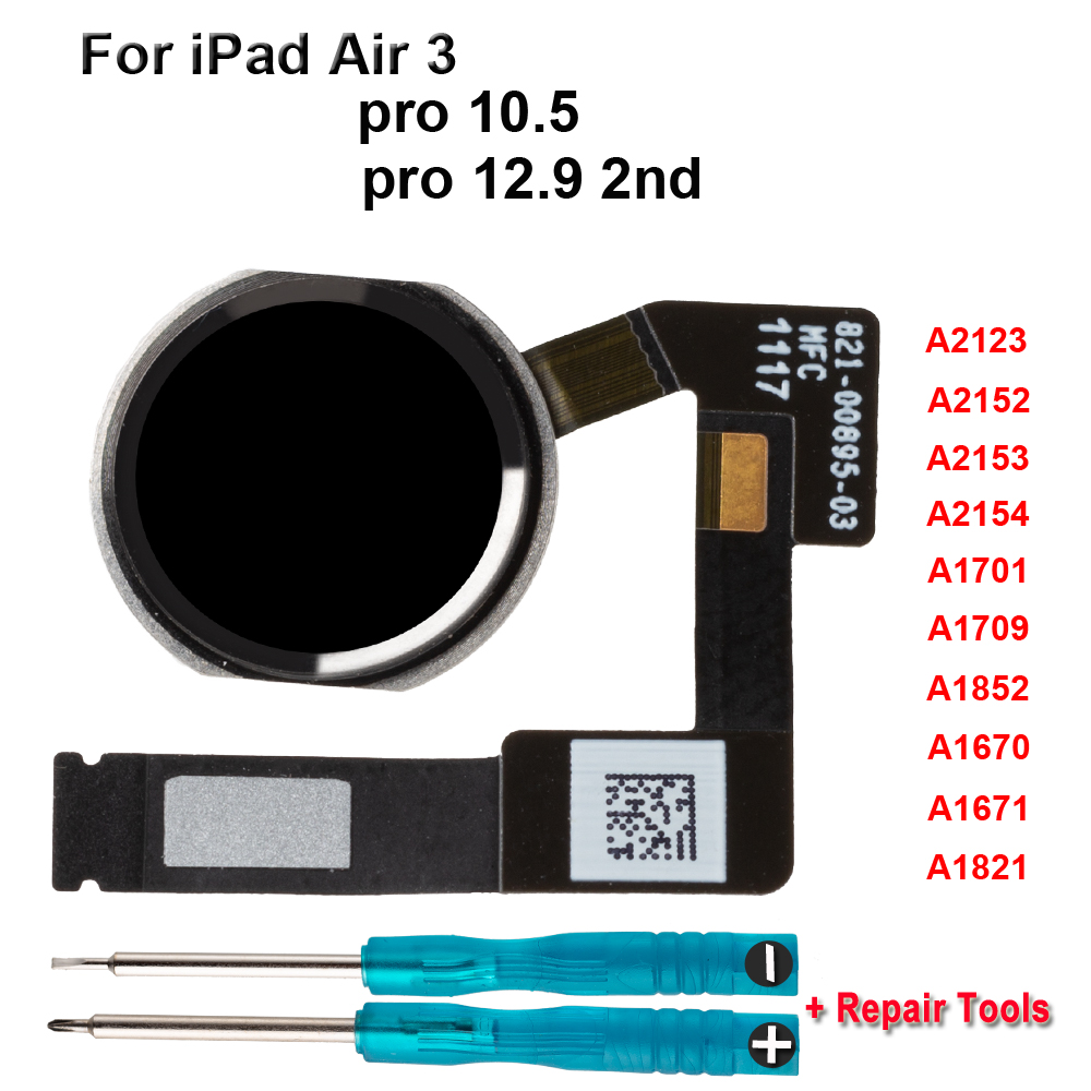 Home Bar Iphone - Pop Home Button Key Met Flex