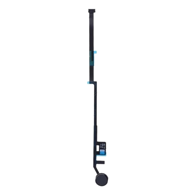 Home Bar Iphone - Retour Key Home Button Flex-kabel voor
