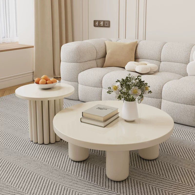 Center Mainstays salontafel me - Home Bar Seating recensie en prijs