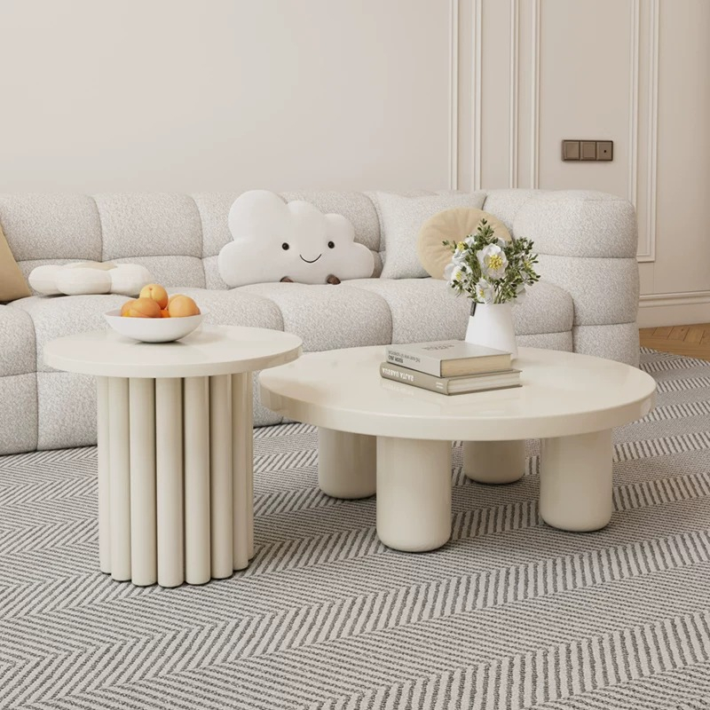 Center Mainstays salontafel me - Home Bar Seating recensie en prijs