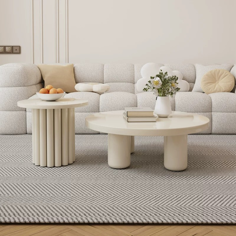 Center Mainstays salontafel me - Home Bar Seating recensie en prijs