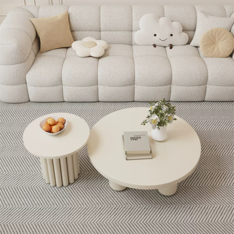 Center Mainstays salontafel me - Home Bar Seating recensie en prijs