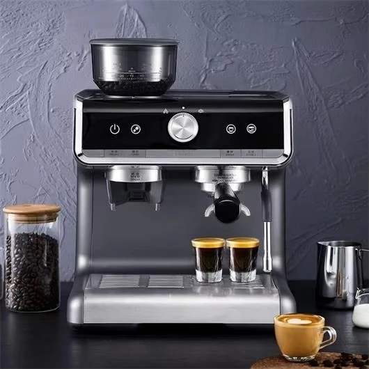Barista Home Original Oracle K - Home Barista recensie en prijs