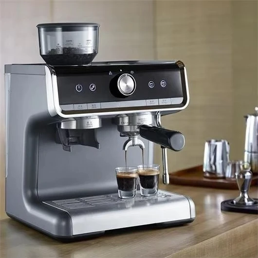 Barista Home Original Oracle K - Home Barista recensie en prijs