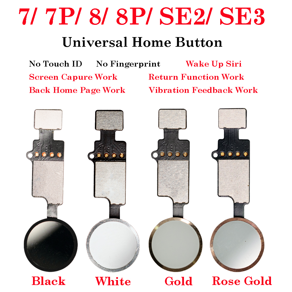 Pop 1 Stuks Hoge Kwaliteit Uni - Home Bar Iphone recensie en prijs