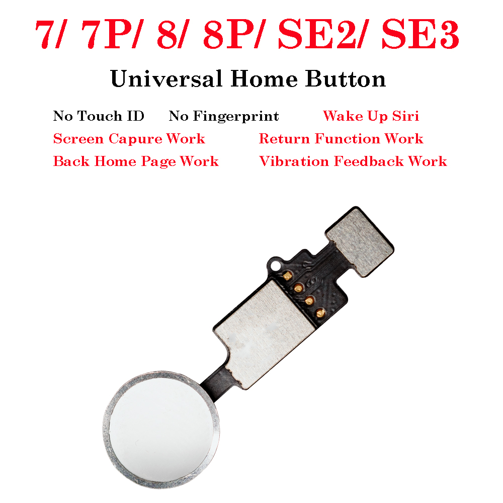 Pop 1 Stuks Hoge Kwaliteit Uni - Home Bar Iphone recensie en prijs