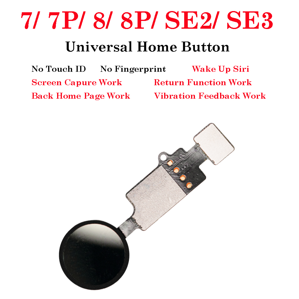 Pop 1 Stuks Hoge Kwaliteit Uni - Home Bar Iphone recensie en prijs