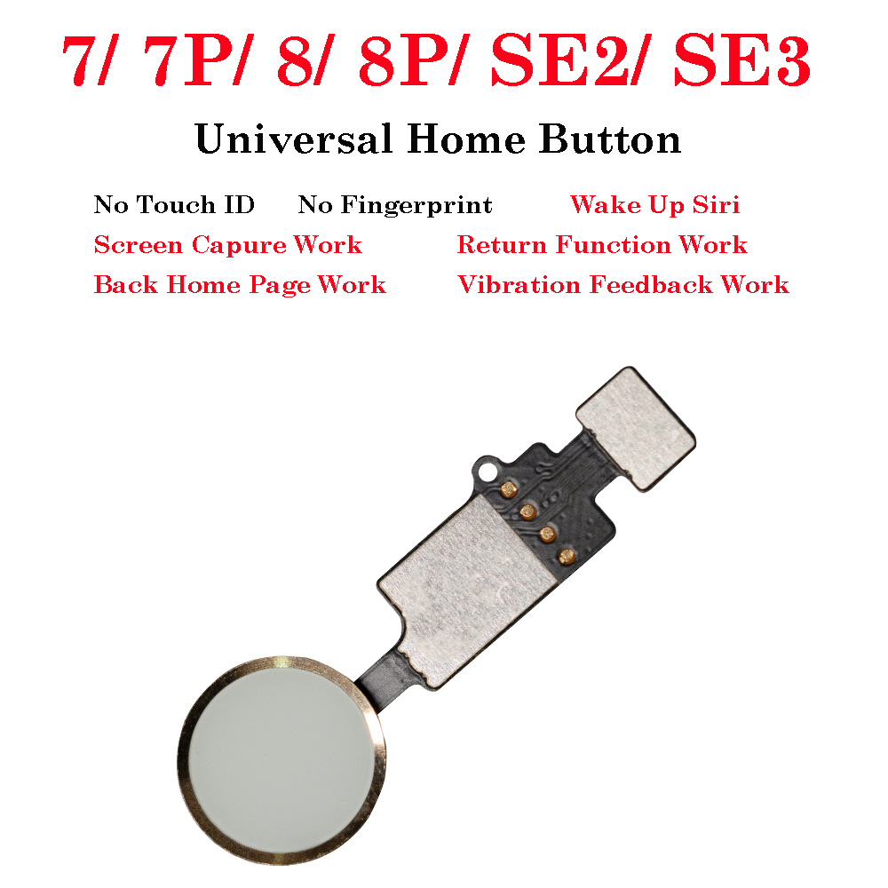 Pop 1 Stuks Hoge Kwaliteit Uni - Home Bar Iphone recensie en prijs