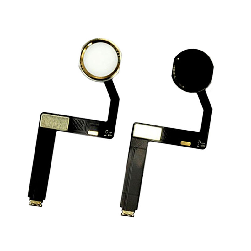 1 Stuks Touch Sensor ID Home B - Home Bar Iphone recensie en prijs