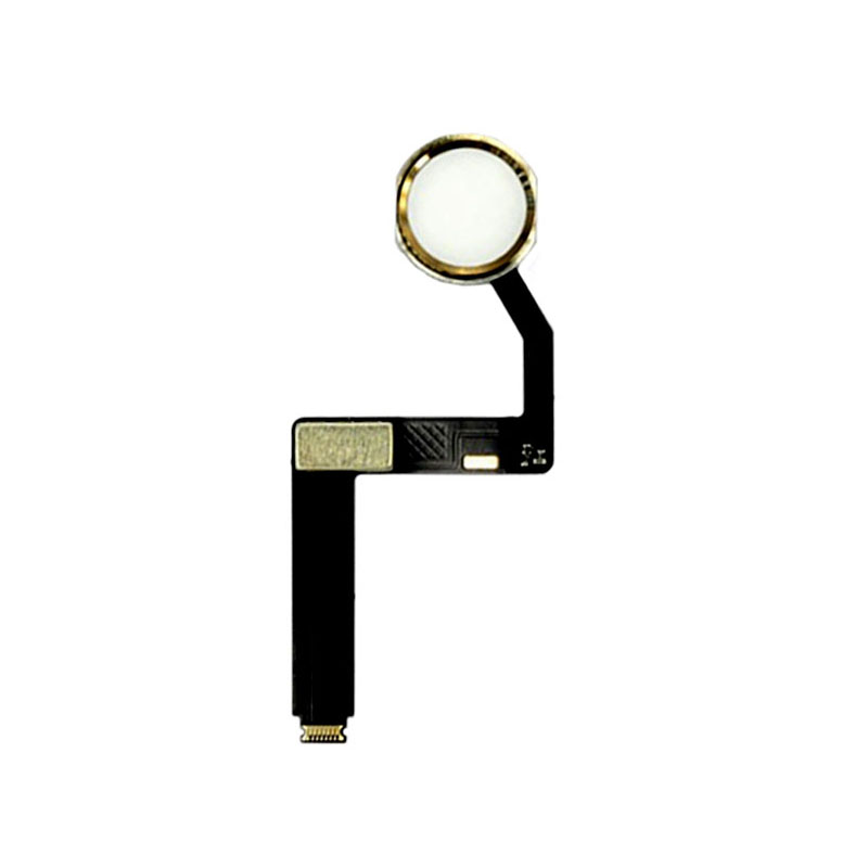 1 Stuks Touch Sensor ID Home B - Home Bar Iphone recensie en prijs