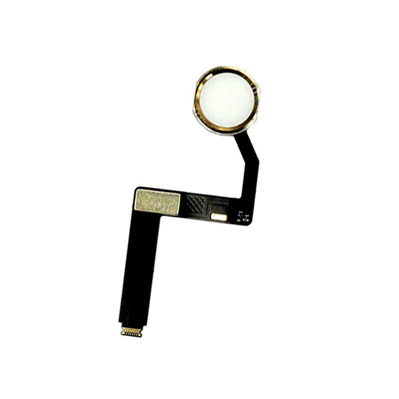 1 Stuks Touch Sensor ID Home B - Home Bar Iphone recensie en prijs