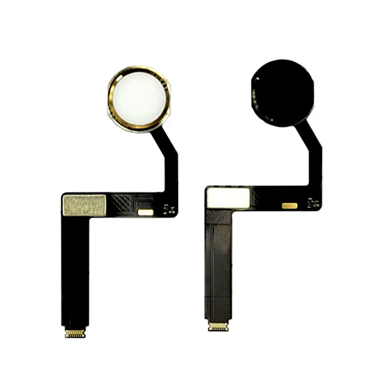 1 Stuks Touch Sensor ID Home B - Home Bar Iphone recensie en prijs