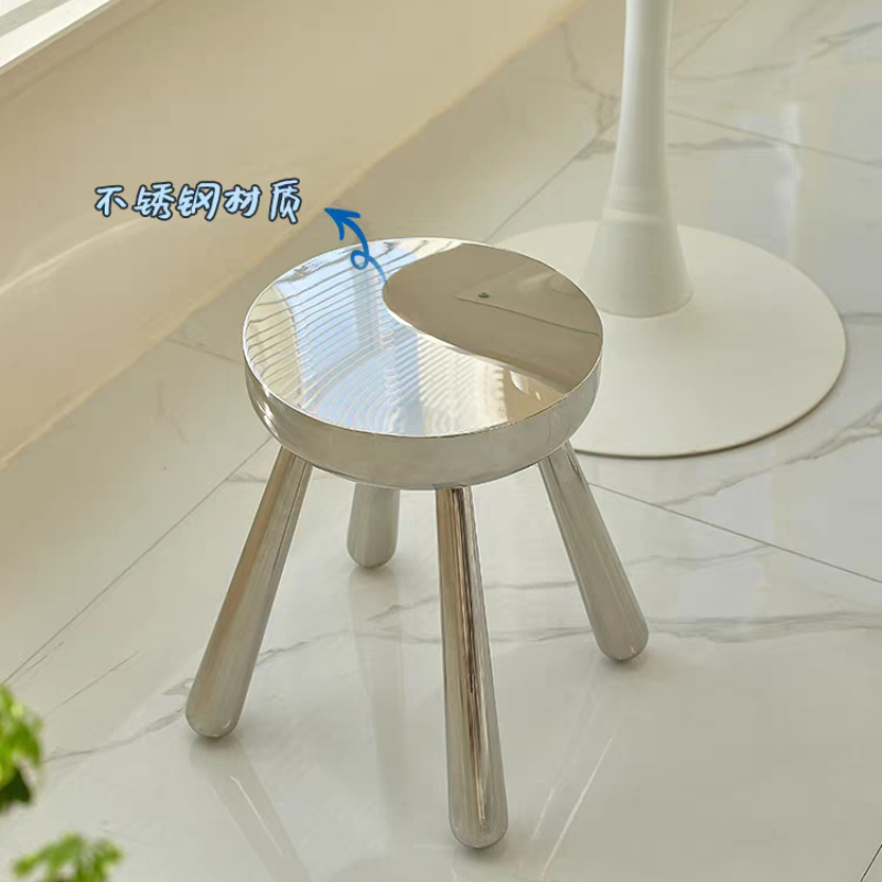 Scandinavisch meubilair roestv - Home Bar Seating recensie en prijs