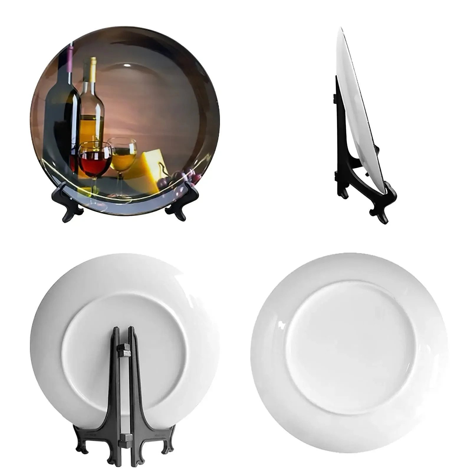 Gepersonaliseerde op maat gema - Home Bar Setup recensie en prijs