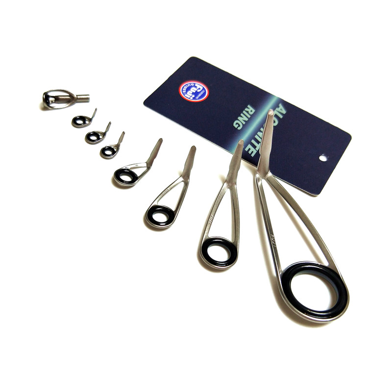 Fuji KL-H Gids Kit Hoge Kwalit - Smoking Gun Kit recensie en prijs