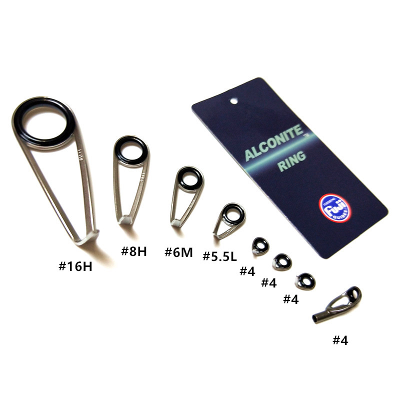 Fuji KL-H Gids Kit Hoge Kwalit - Smoking Gun Kit recensie en prijs