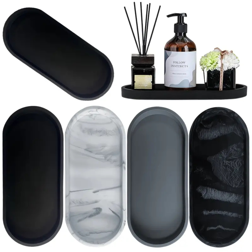 1Pc Badkamer Dressing Silicone - Home Bargains recensie en prijs