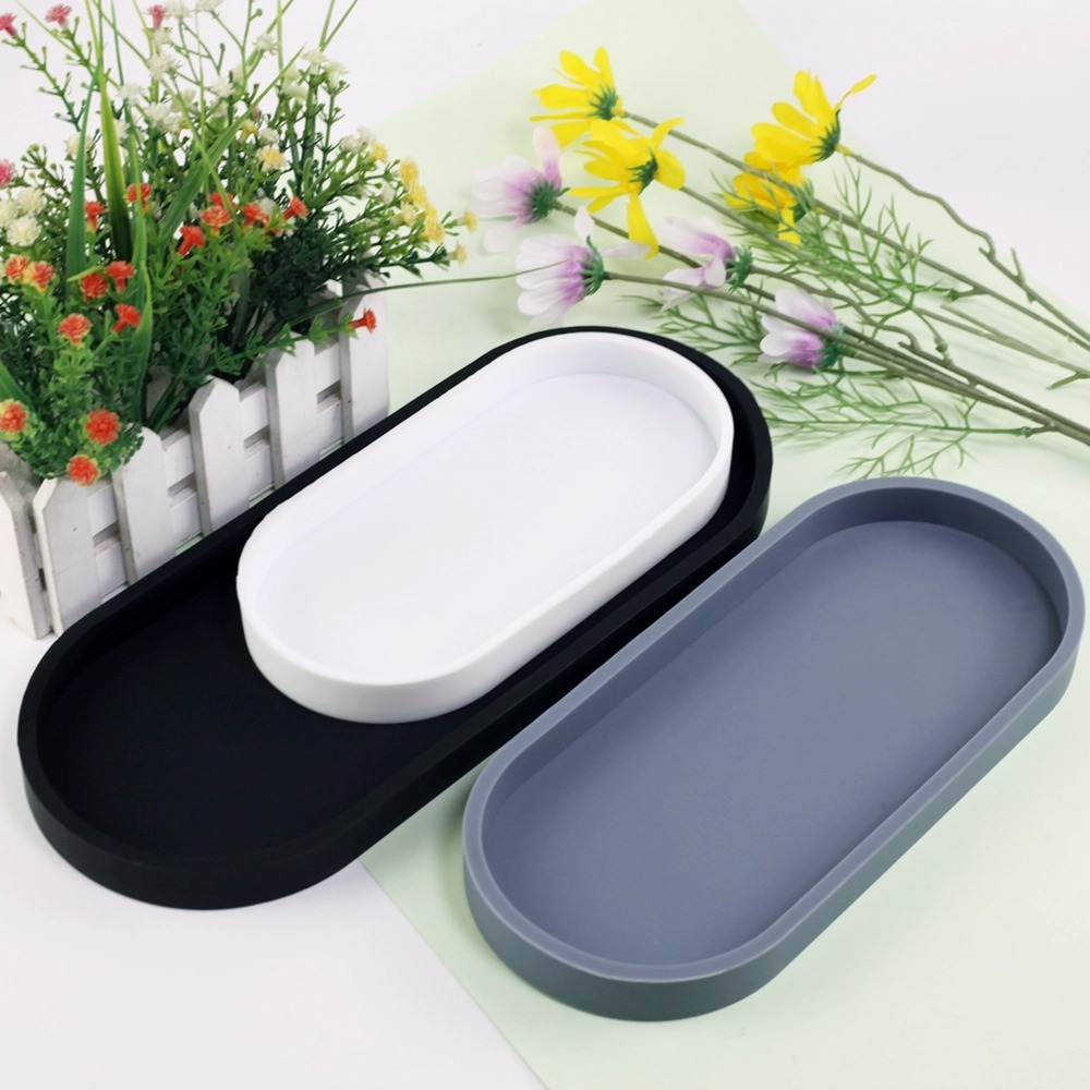 1Pc Badkamer Dressing Silicone - Home Bargains recensie en prijs