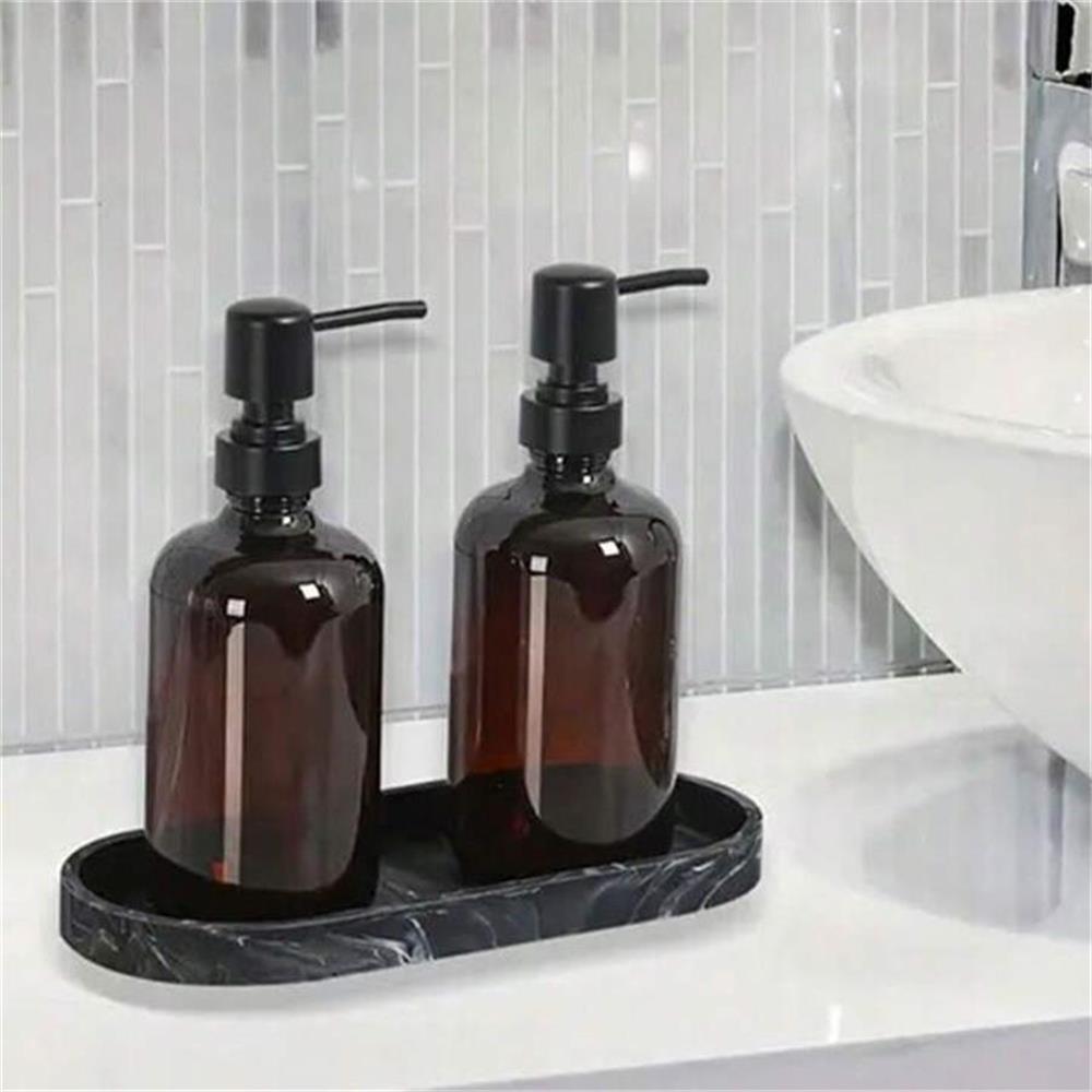 1Pc Badkamer Dressing Silicone - Home Bargains recensie en prijs