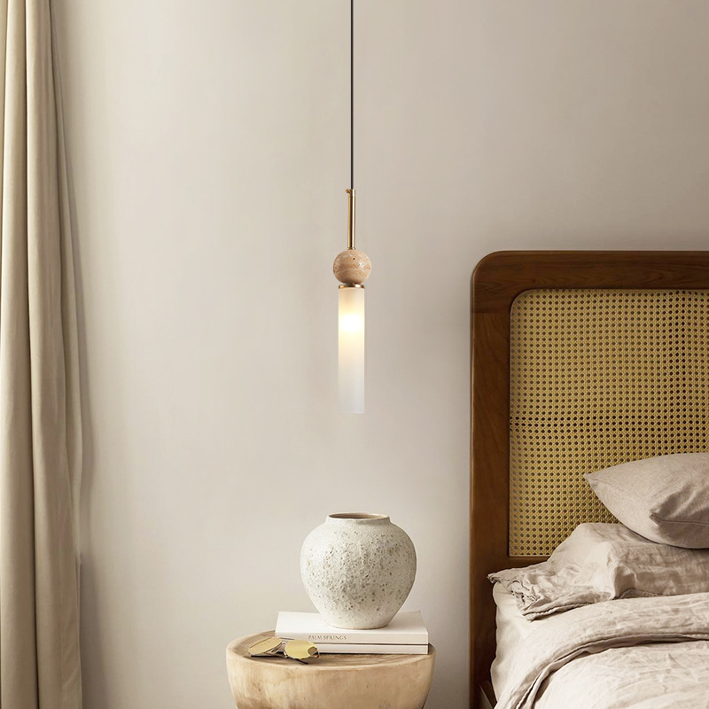 Scandinavische moderne woonkam - Home Bar And Counter recensie en prijs