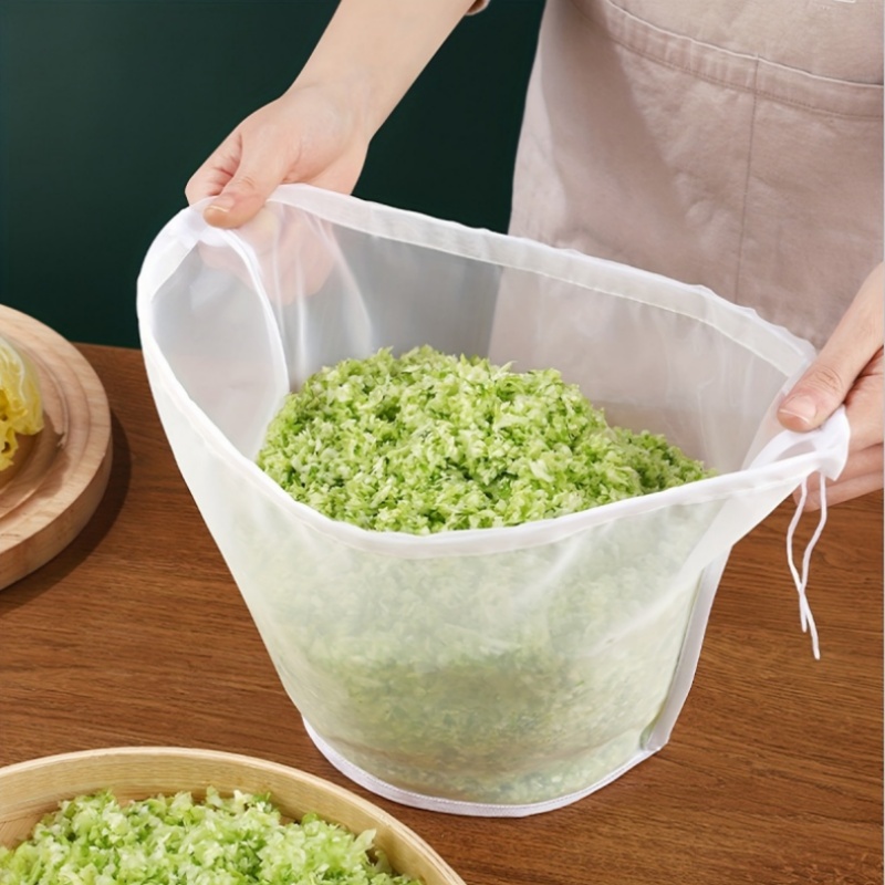 1Pc Brede Mond Herbruikbare Fi - Citrus Juicer Bar recensie en prijs