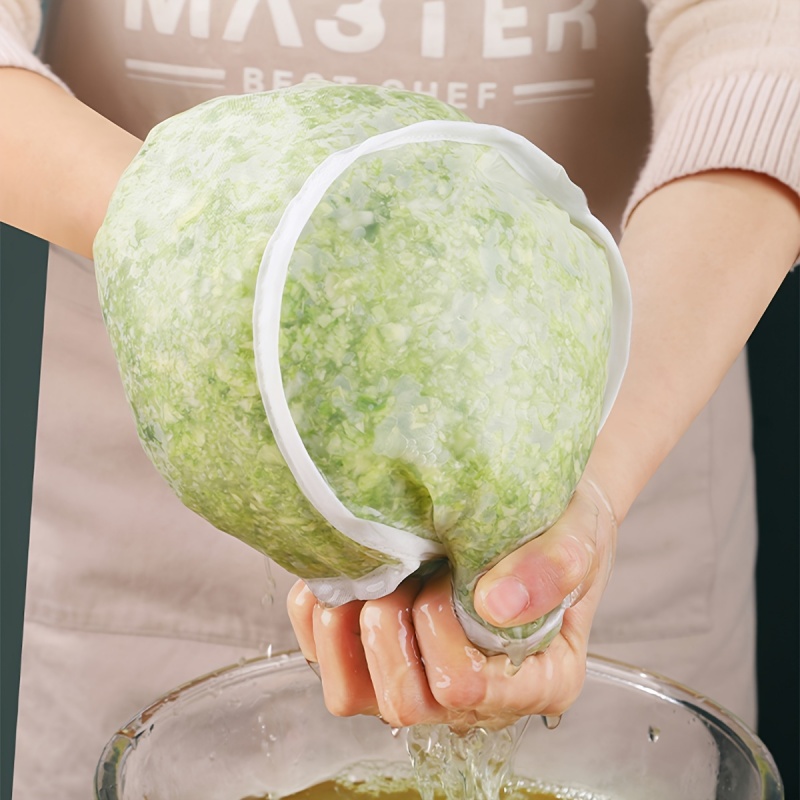 1Pc Brede Mond Herbruikbare Fi - Citrus Juicer Bar recensie en prijs