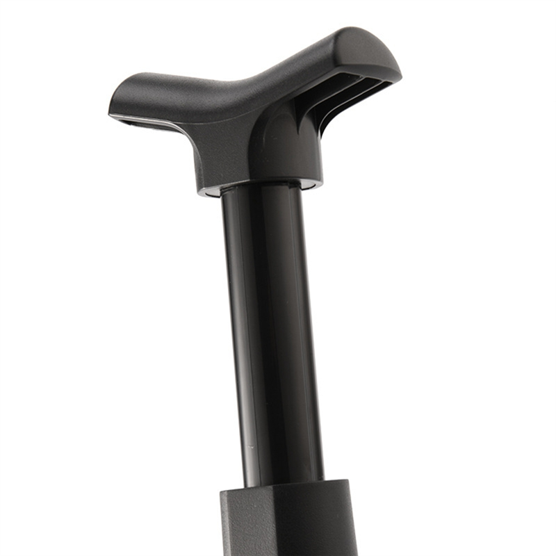 A04G-wijnbehoudsvacuümpomp met - Wine Preservation Pump recensie en prijs