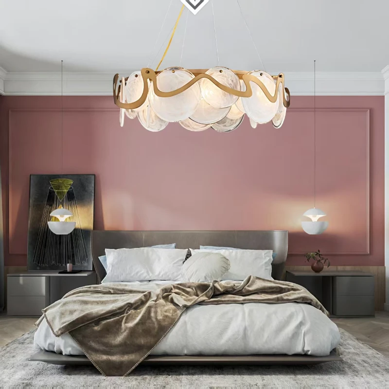 Moderne Luxe Woonkamer Glazen  - Home Bar And Counter recensie en prijs