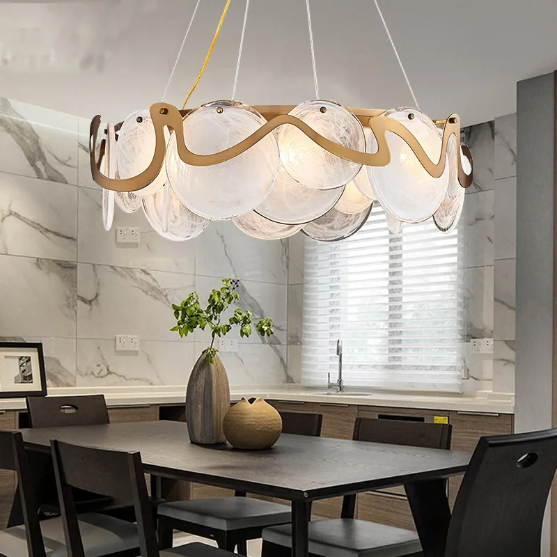 Moderne Luxe Woonkamer Glazen  - Home Bar And Counter recensie en prijs