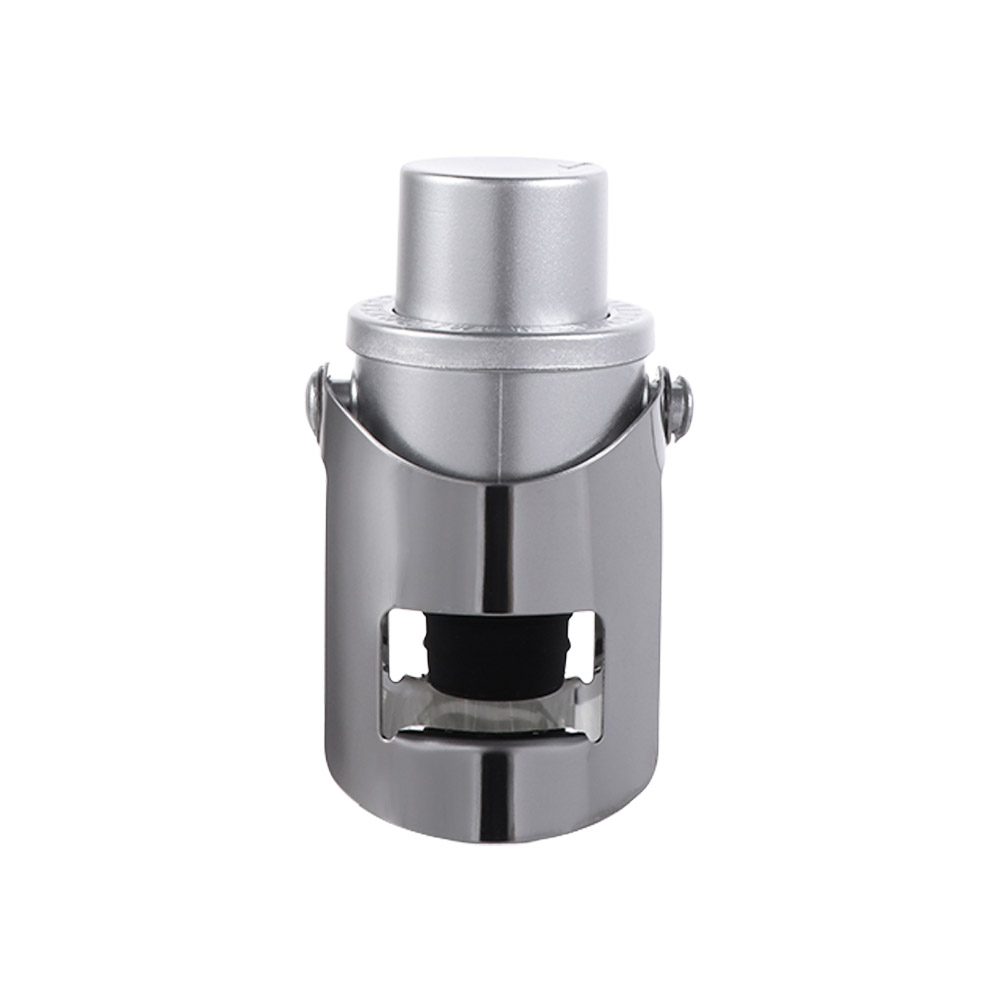 2 stuks ingebouwde drukpomp va - Wine Preservation Pump recensie en prijs