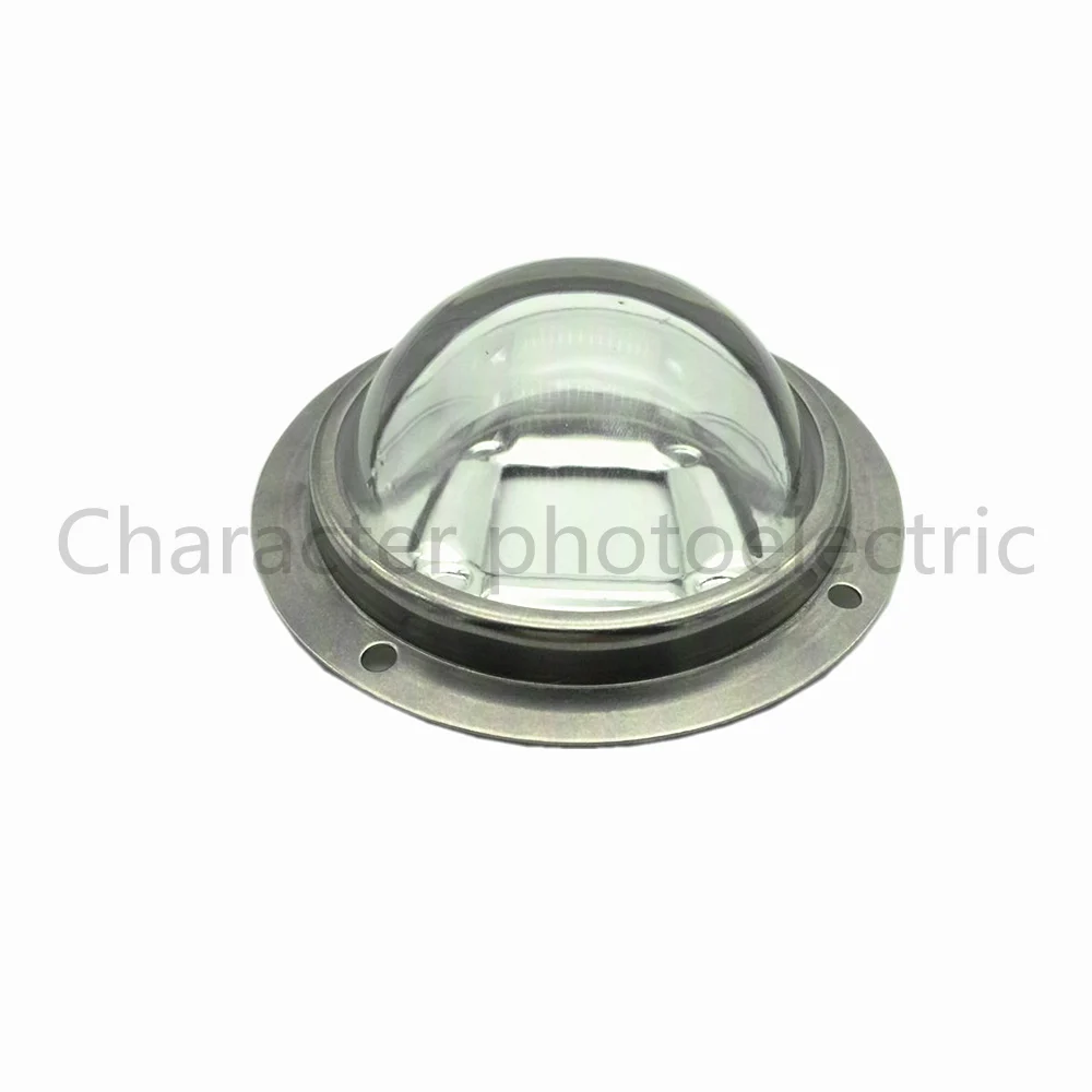 78MM optical glass waterproof  - Highball Glass Set recensie en prijs