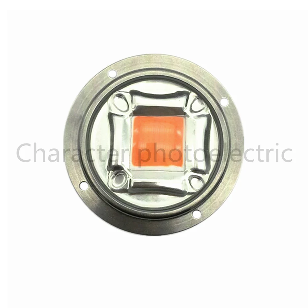 78MM optical glass waterproof  - Highball Glass Set recensie en prijs