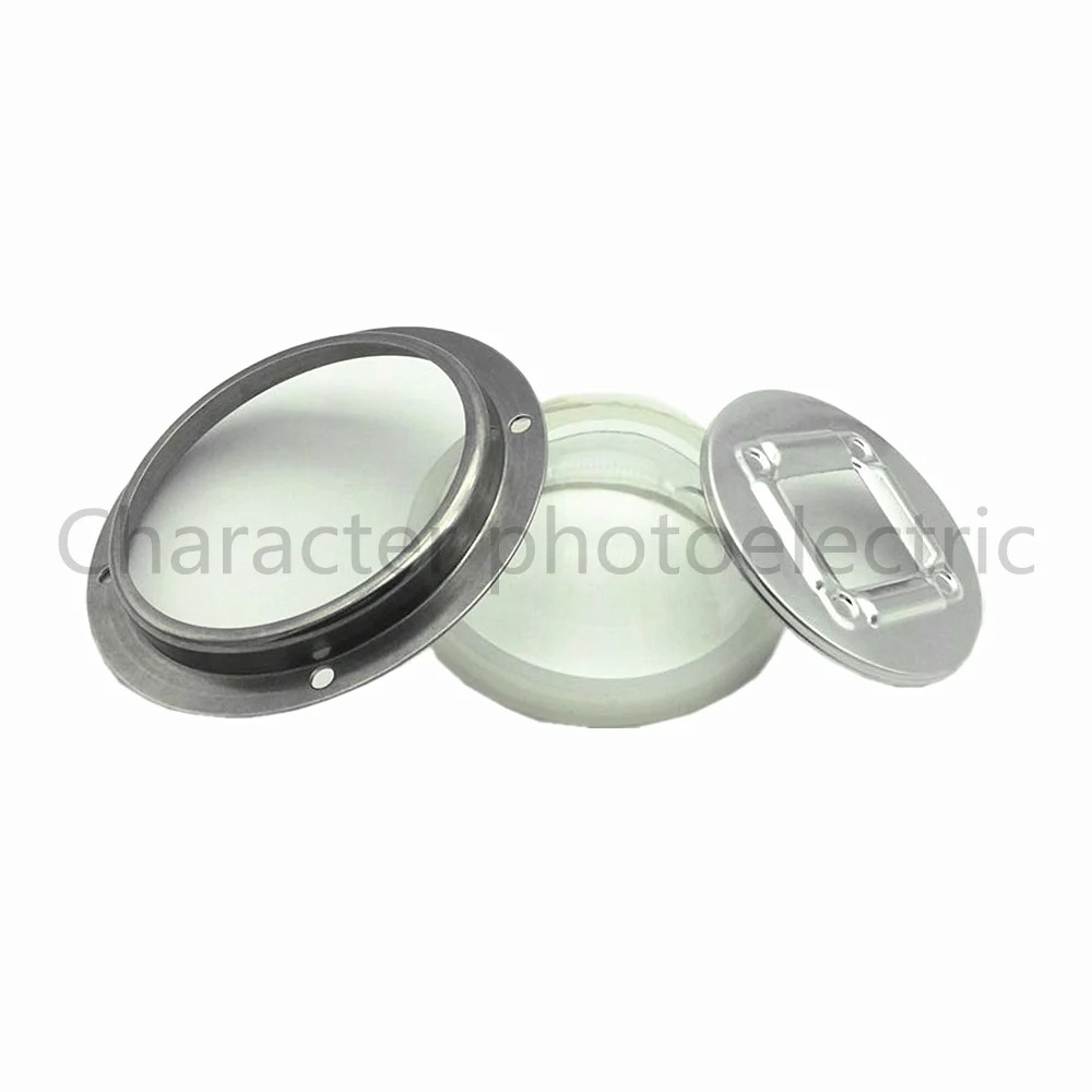 78MM optical glass waterproof  - Highball Glass Set recensie en prijs