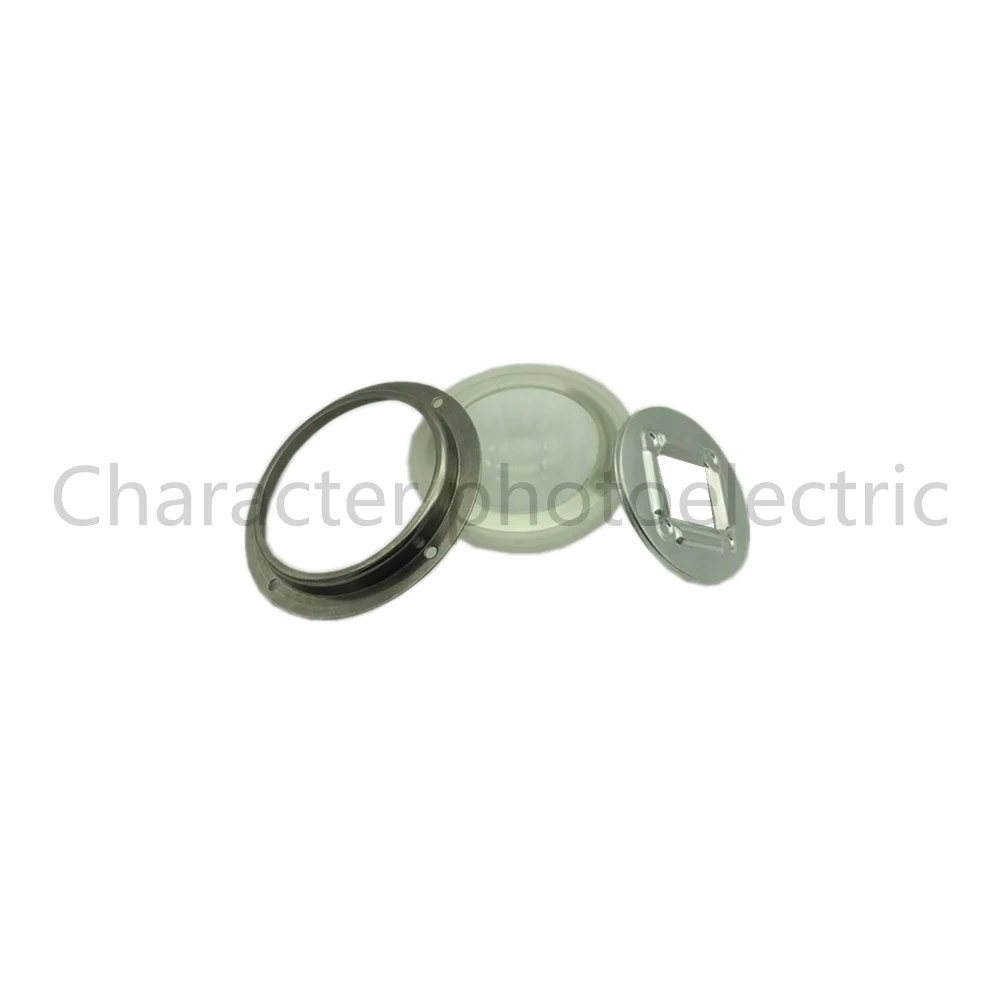 78MM optical glass waterproof  - Highball Glass Set recensie en prijs