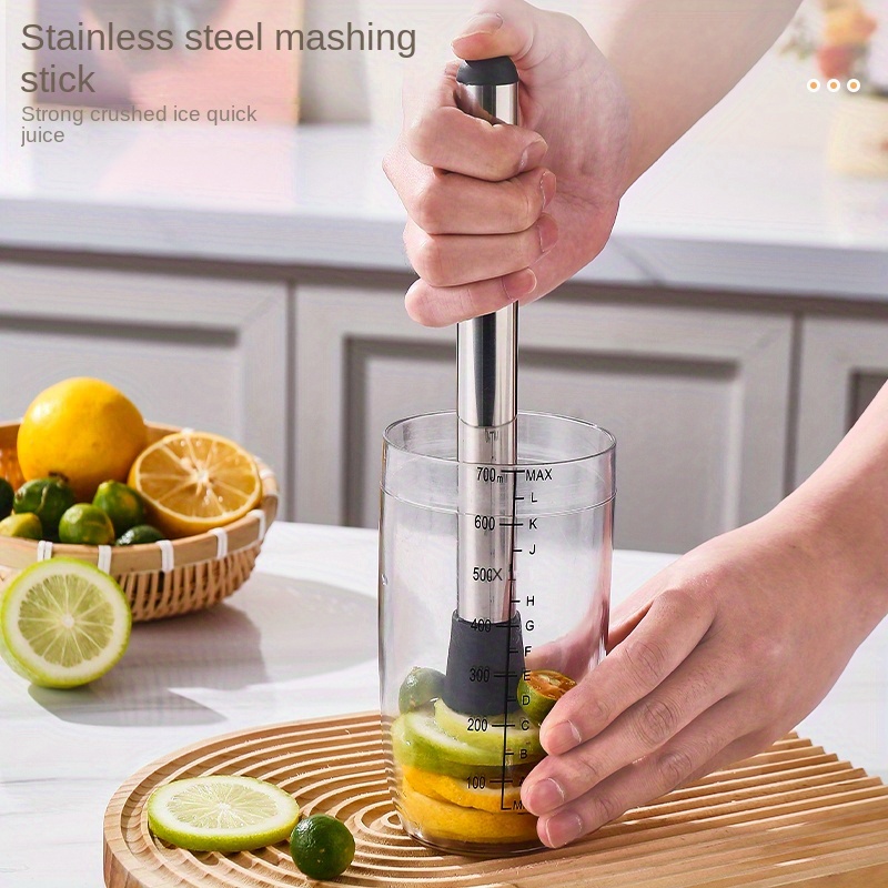 Bar Essentials Collectie, Cock - Home Bar Setup Kit recensie en prijs