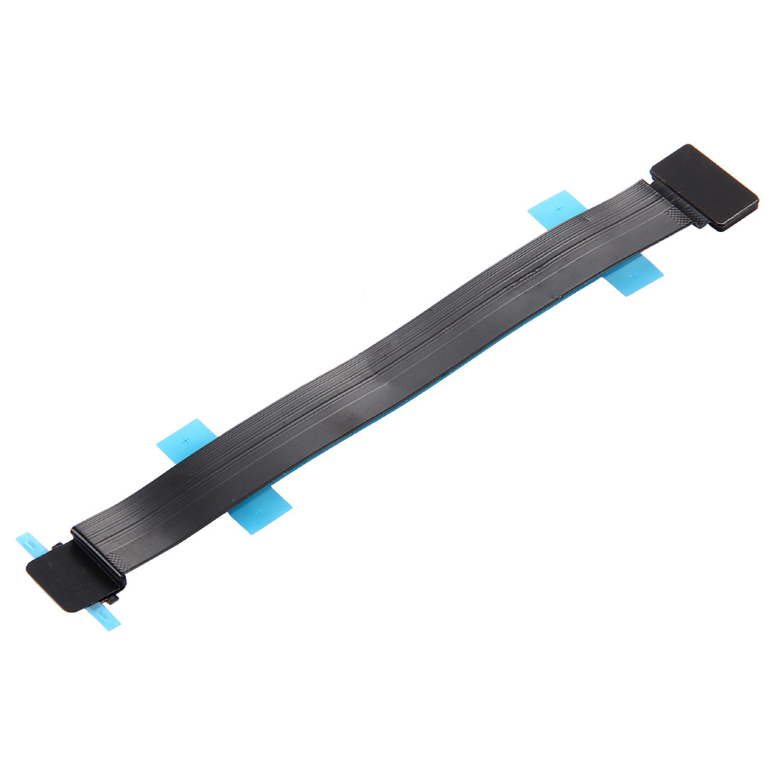 Touchpad Flex Kabel Voor Macbo - Home Bar Iphone recensie en prijs