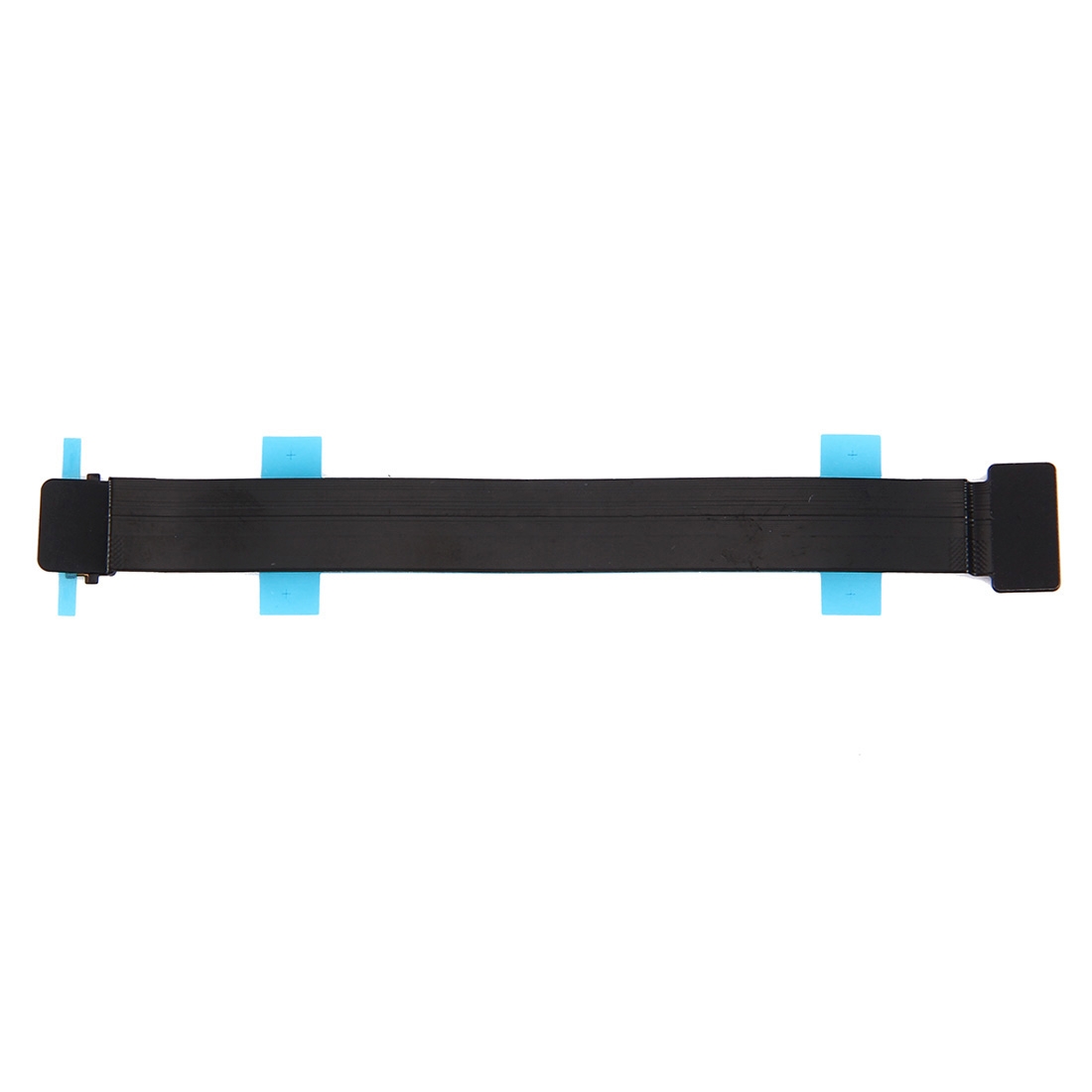 Touchpad Flex Kabel Voor Macbo - Home Bar Iphone recensie en prijs