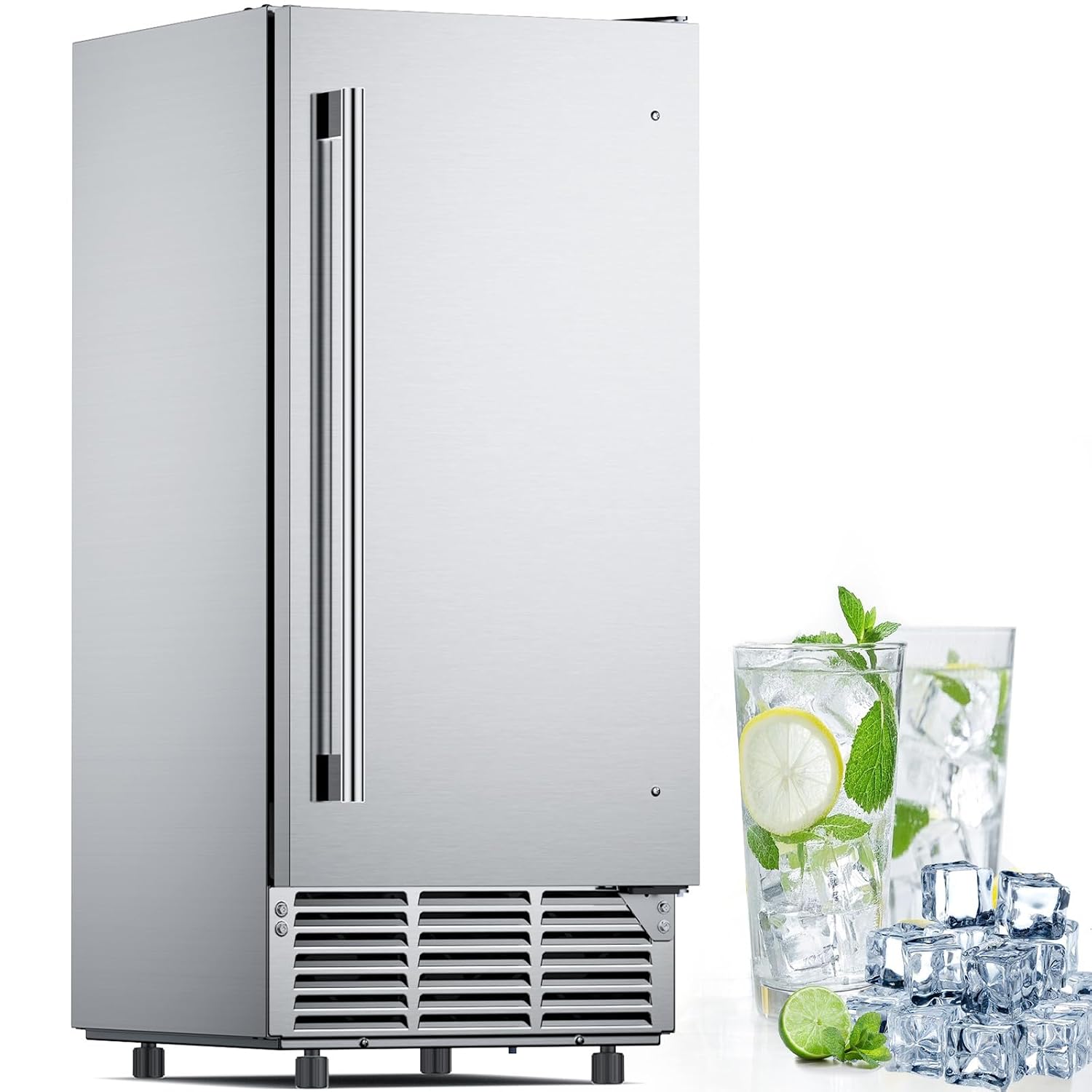 ETL-goedgekeurde commerciële o - Home Bar And Counter recensie en prijs