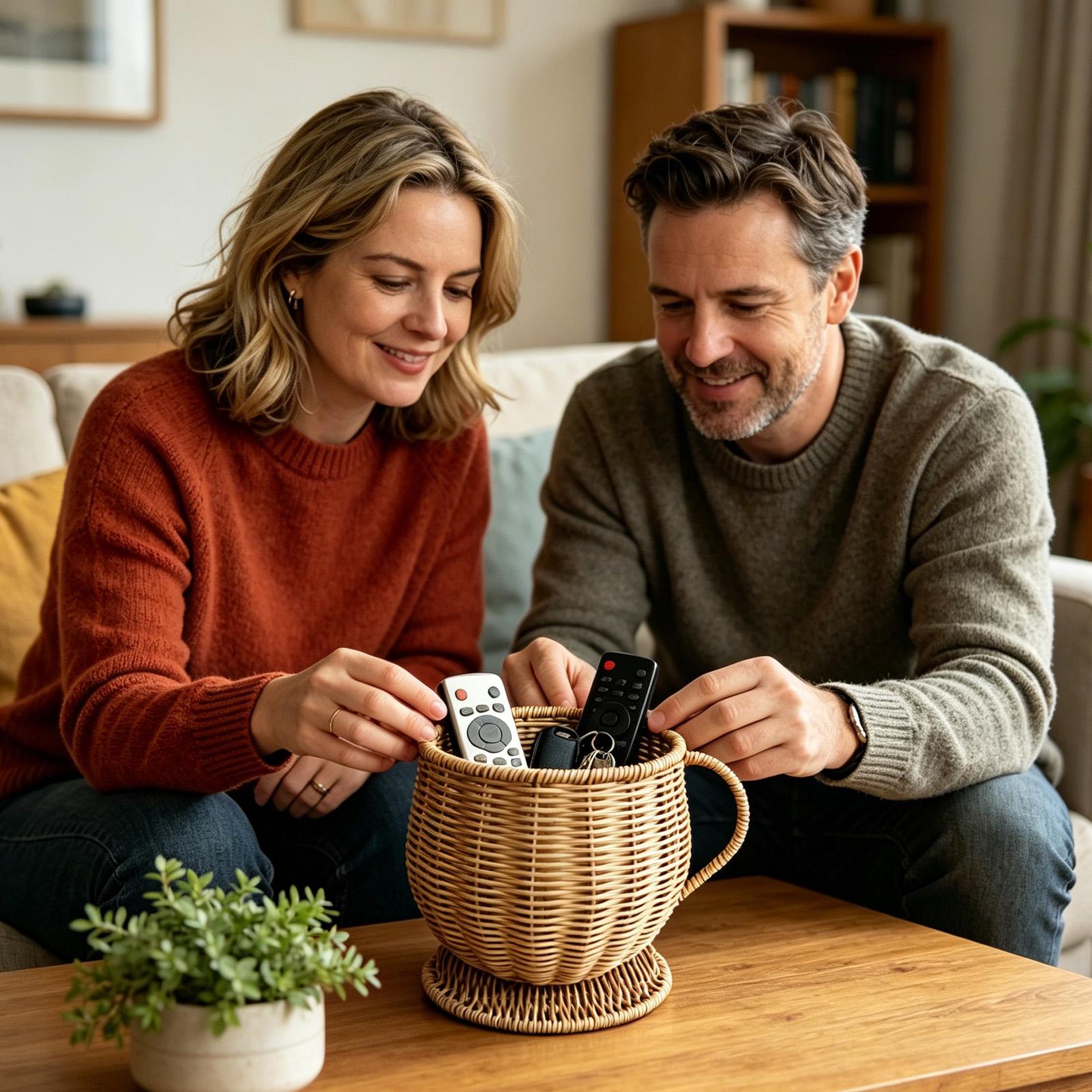 Koffiepodhouder, bekerdesign,  - Home Bar And Counter recensie en prijs