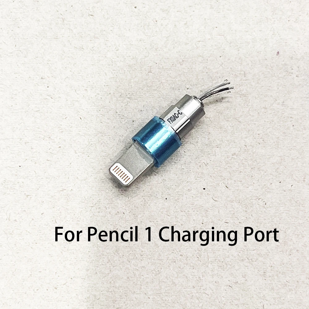 Pop Nieuwe Behuizing Tip Penpu - Home Bar Iphone recensie en prijs