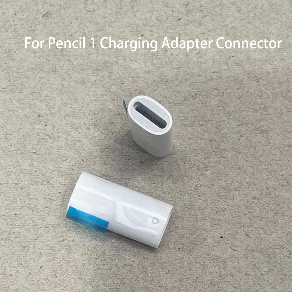 Pop Nieuwe Behuizing Tip Penpu - Home Bar Iphone recensie en prijs