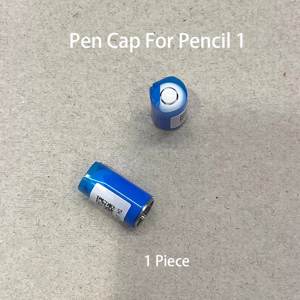 Pop Nieuwe Behuizing Tip Penpu - Home Bar Iphone recensie en prijs