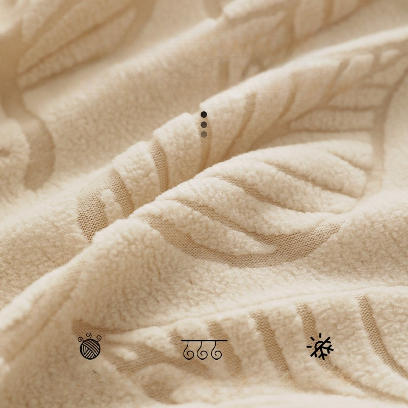 1/4 Stuks Jacquard Eetkamersto - Home Bar Seating recensie en prijs