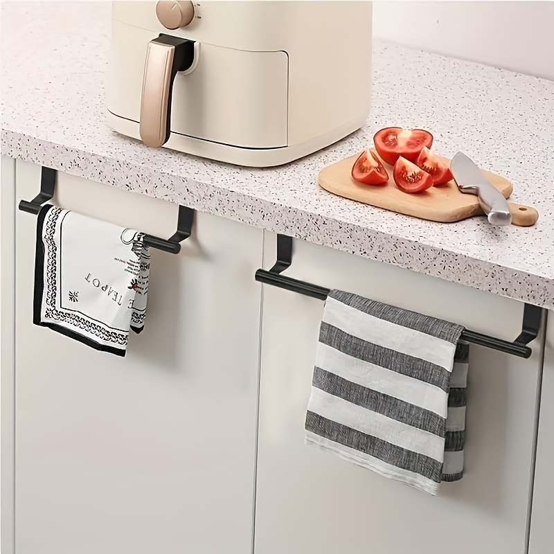 Moderne roestvrijstalen keuken - Home Bar And Kitchen recensie en prijs