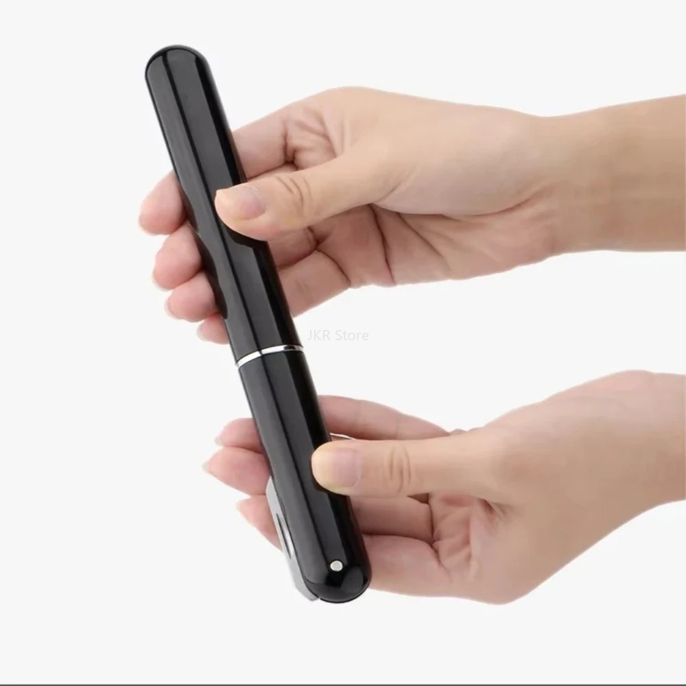 Drukluft wijnflesopener 2-in-1 - Wine Preservation Pump recensie en prijs