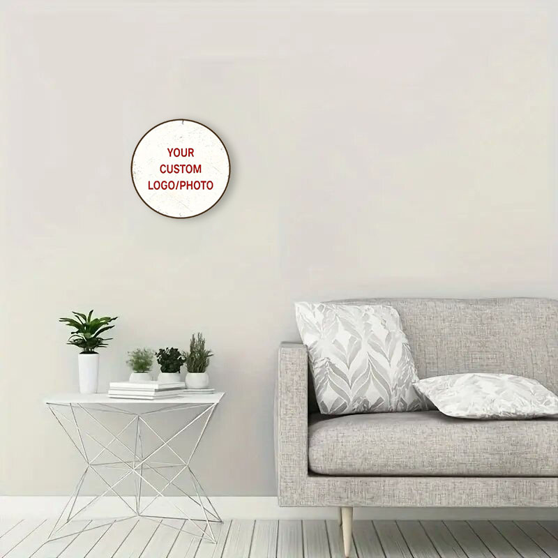 Aangepaste foto/tekst aluminiu - Home Bar Signs recensie en prijs